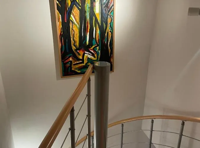Letni Dum Zdan Feriehus Slapy (Prague-West)