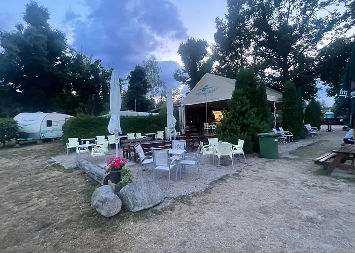 Hébergement de vacances Letni Dum Zdan *
